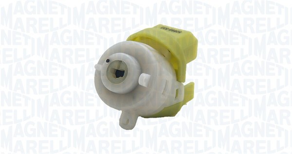 Contactschakelaar Magneti Marelli 000050033010