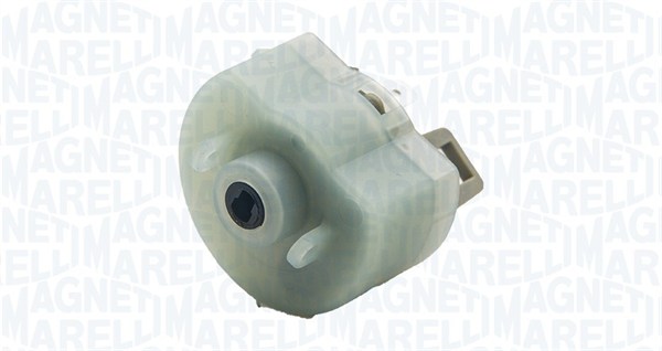 Contactschakelaar Magneti Marelli 000050039010