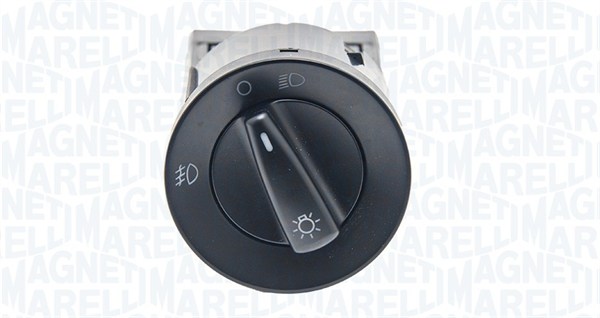 Lichtschakelaar Magneti Marelli 000050973010