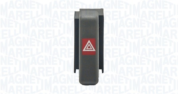 Alarmlicht schakelaar Magneti Marelli 000051023010