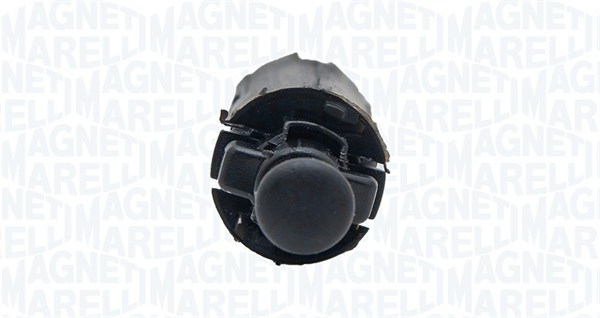 Remlichtschakelaar Magneti Marelli 000051029010