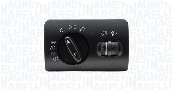 Lichtschakelaar Magneti Marelli 000051044010