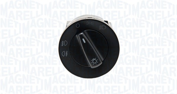 Lichtschakelaar Magneti Marelli 000051053010