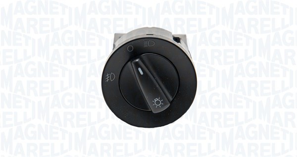 Lichtschakelaar Magneti Marelli 000051057010