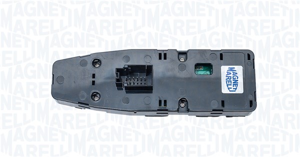 Raambedieningsschakelaar Magneti Marelli 000051071010