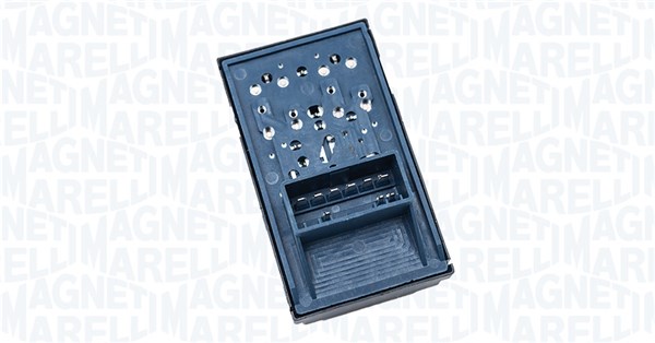 Magneti Marelli Raambedieningsschakelaar 000051098010