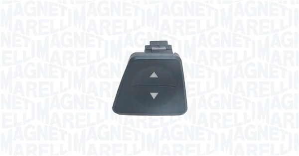 Schakelaar, raamopener Magneti Marelli 000051100010