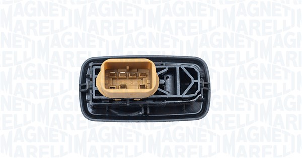 Magneti Marelli Raambedieningsschakelaar 000051106010