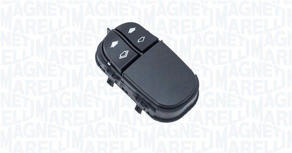 Magneti Marelli Raambedieningsschakelaar 000051113010