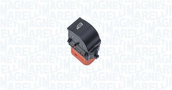 Magneti Marelli Raambedieningsschakelaar 000051117010