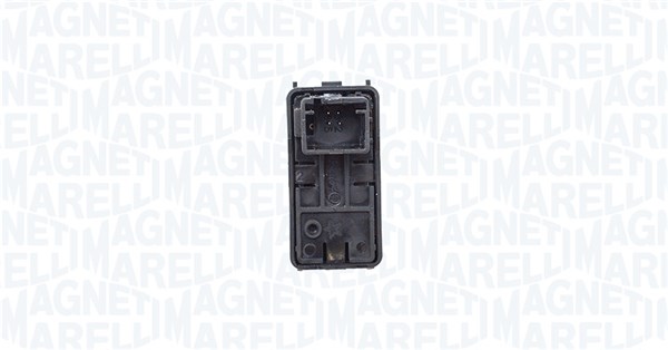 Magneti Marelli Raambedieningsschakelaar 000051162010