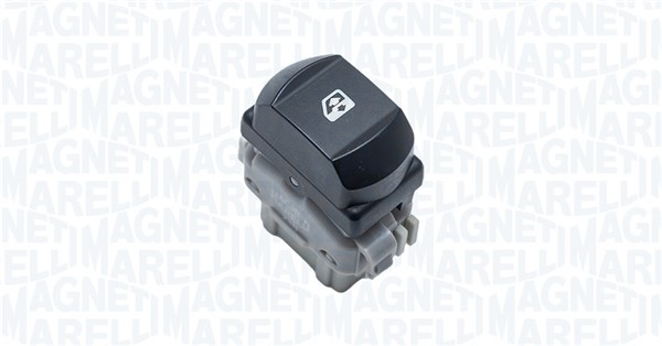 Magneti Marelli Raambedieningsschakelaar 000051179010