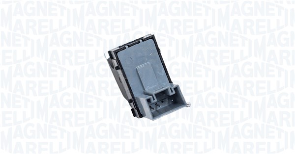 Raambedieningsschakelaar Magneti Marelli 000051191010