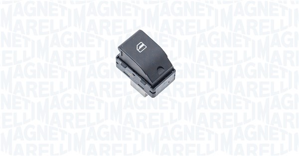 Magneti Marelli Raambedieningsschakelaar 000051192010