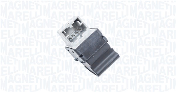 Raambedieningsschakelaar Magneti Marelli 000051192010