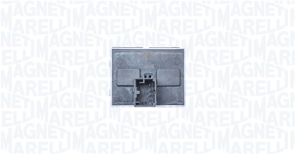 Magneti Marelli Raambedieningsschakelaar 000051198010