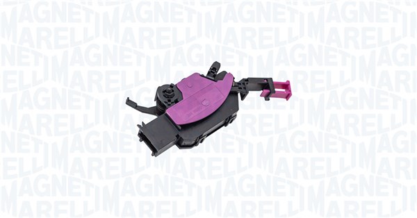 Remlichtschakelaar Magneti Marelli 000051215010