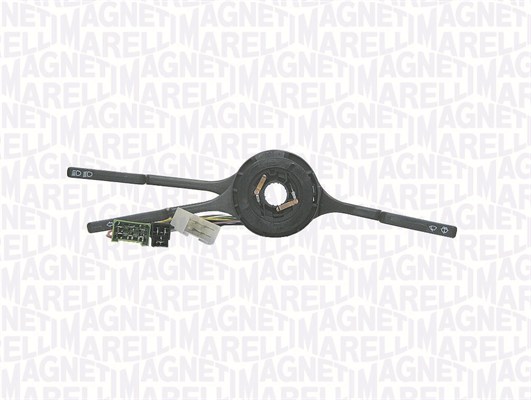 Knipperlichtschakelaar Magneti Marelli 000041557010