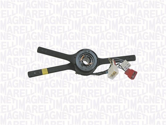 Knipperlichtschakelaar Magneti Marelli 000041585010