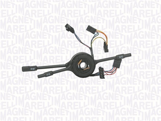 Knipperlichtschakelaar Magneti Marelli 000041684010