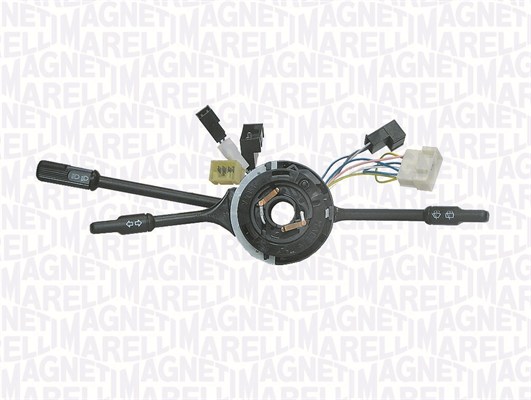 Knipperlichtschakelaar Magneti Marelli 000042394010