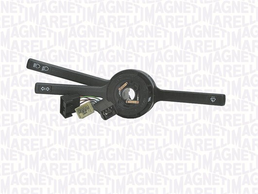 Knipperlichtschakelaar Magneti Marelli 000043004010