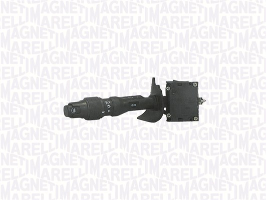 Knipperlichtschakelaar Magneti Marelli 000043020010