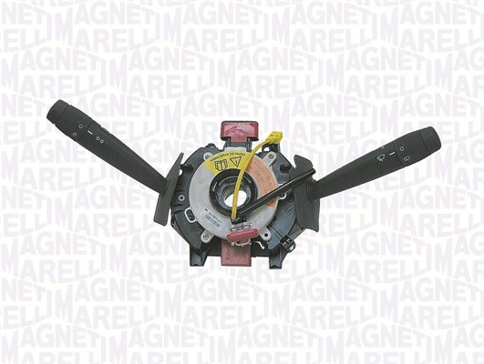 Knipperlichtschakelaar Magneti Marelli 000043032010