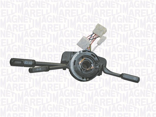 Knipperlichtschakelaar Magneti Marelli 000043038010