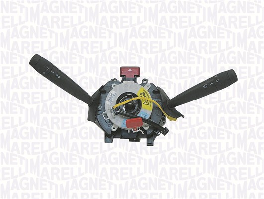 Knipperlichtschakelaar Magneti Marelli 000043113010