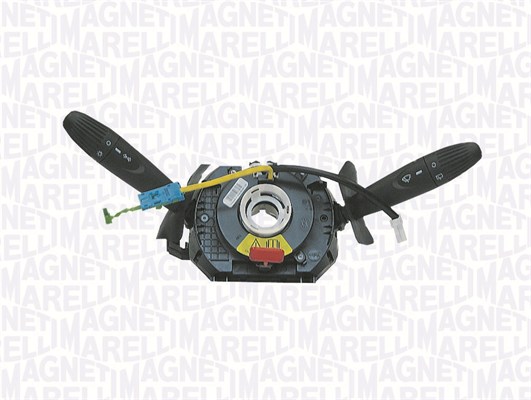 Knipperlichtschakelaar Magneti Marelli 000043156010