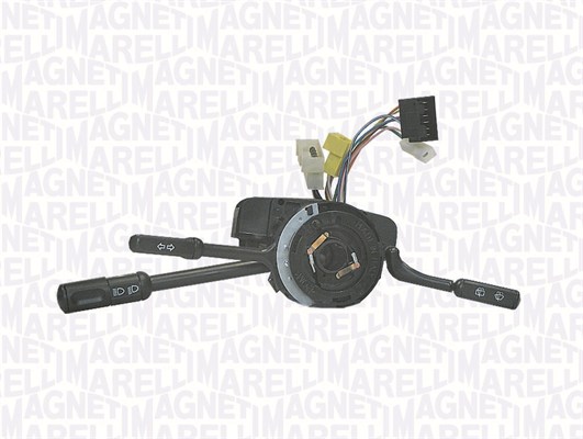 Knipperlichtschakelaar Magneti Marelli 000043164010