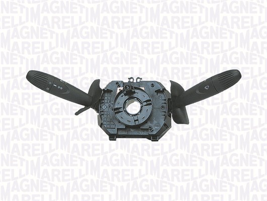 Knipperlichtschakelaar Magneti Marelli 000043181010
