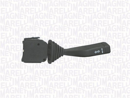 Magneti Marelli Knipperlichtschakelaar 000050216010