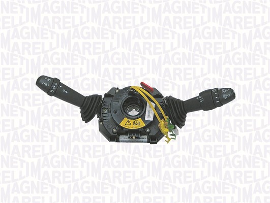 Knipperlichtschakelaar Magneti Marelli 000050062010