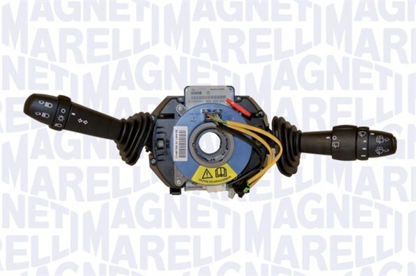 Knipperlichtschakelaar Magneti Marelli 000050064010