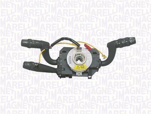 Knipperlichtschakelaar Magneti Marelli 000050072010