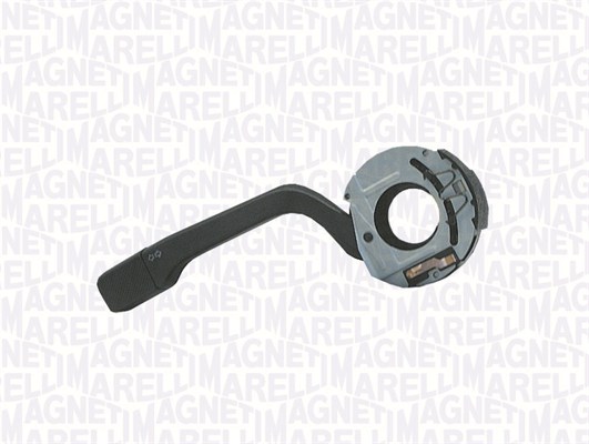 Knipperlichtschakelaar Magneti Marelli 000050079010