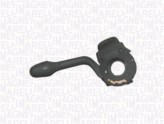 Knipperlichtschakelaar Magneti Marelli 000050081010