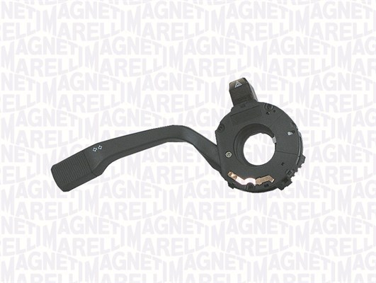 Knipperlichtschakelaar Magneti Marelli 000050085010