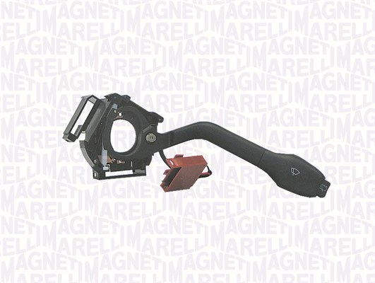 Knipperlichtschakelaar Magneti Marelli 000050096010