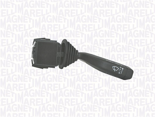 Knipperlichtschakelaar Magneti Marelli 000050102010