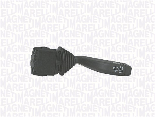 Knipperlichtschakelaar Magneti Marelli 000050105010