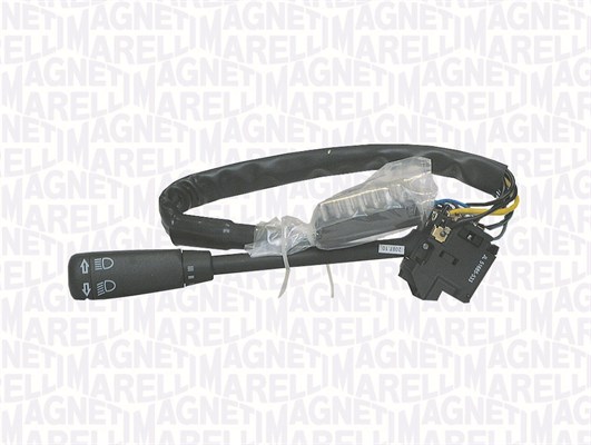 Knipperlichtschakelaar Magneti Marelli 000050106010