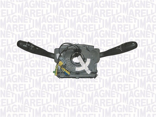 Knipperlichtschakelaar Magneti Marelli 000050110010