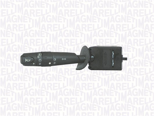 Knipperlichtschakelaar Magneti Marelli 000050112010