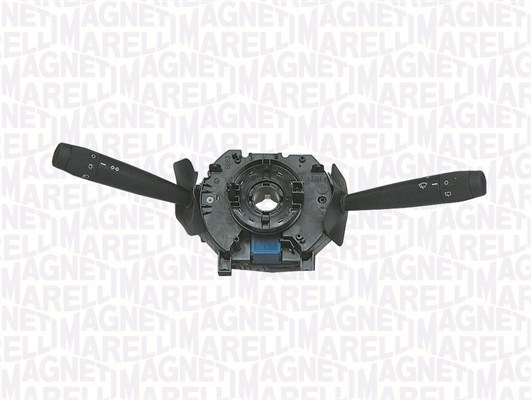 Knipperlichtschakelaar Magneti Marelli 000050119010