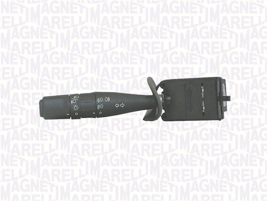 Knipperlichtschakelaar Magneti Marelli 000050123010