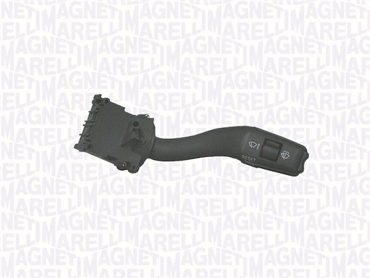 Knipperlichtschakelaar Magneti Marelli 000050141010