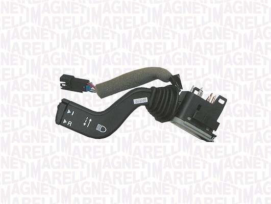 Knipperlichtschakelaar Magneti Marelli 000050142010